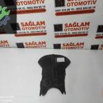 PEUGEOT GRUP ÇIKMA TRİGER KAYIŞI KAPAĞI OEM; 9618769080