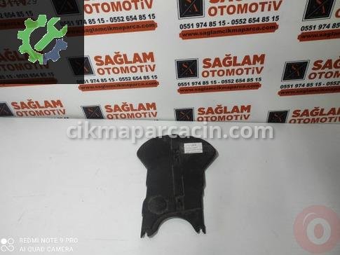 Peugeot 206 Triger Kayışı çıkma parça