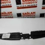 PEUGEOT PARTNER 02-08 ÇIKMA ÖN PANJUR OEM; 3268T01