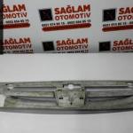 PEUGEOT PARTNER 02-08 ÇIKMA ÖN PANJUR OEM; 9644758577