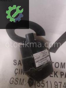 PEUGEOT PARTNER 1.9 HDİ HAVA DİNLENDİRME OEM; 9626000280