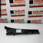 PEUGEOT PARTNER 2004 ÇIKMA SOL CAM ÖNÜ IZGARASI 9642405777