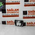 PEUGEOT PARTNER-206-207 ÇIKMA ÖN PANJUR ARMASI 9644759077