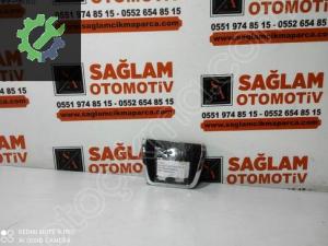 PEUGEOT PARTNER-206-207 ÇIKMA ÖN PANJUR ARMASI 9644759077
