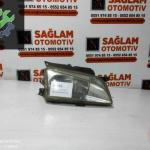 PEUGEOT PARTNER 96-02 ÇIKMA SAĞ ÖN FAR