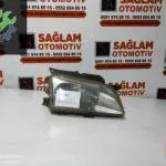 PEUGEOT PARTNER 96-02 ÇIKMA SAĞ ÖN FAR