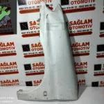 PEUGEOT PARTNER 97-03 ÇIKMA SOL ÖN ÇAMURLUK