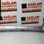 PEUGEOT PARTNER-BERLİNGO 11-15 ÖN TAMPON ALTI OEM; 968187967