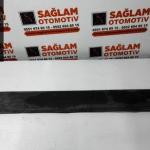PEUGEOT PARTNER ÇIKMA ARKA BAĞAJ KAPLAMASI OEM; 9625571211