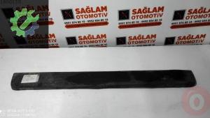 PEUGEOT PARTNER ÇIKMA ARKA BAĞAJ KAPLAMASI OEM; 9625571211