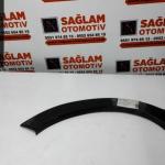 PEUGEOT PARTNER ÇIKMA SAĞ ÖN ÇAMULUK PAKOSU OEM; 9646650577