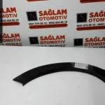 PEUGEOT PARTNER ÇIKMA SAĞ ÖN ÇAMULUK PAKOSU OEM; 9646650577