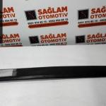 PEUGEOT PARTNER ÇIKMA SAĞ ÖN KAPI BANDI OEM; 9658521777