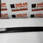 PEUGEOT PARTNER ÇIKMA SAĞ ÖN KAPI BANDI OEM; 9658521777