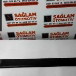 PEUGEOT PARTNER ÇIKMA SAĞ ÖN KAPI ÇİTASI OEM; 9634563477