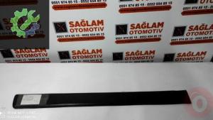 PEUGEOT PARTNER ÇIKMA SAĞ ÖN KAPI ÇİTASI OEM; 9634563477