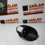 PEUGEOT PARTNER ÇIKMA SAĞ SİS ÇERÇEVESİ OEM; 9682967277