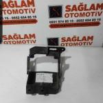 PEUGEOT PARTNER ÇIKMA SİGORTA KUTUSU OEM; 9648572280