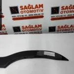 PEUGEOT PARTNER ÇIKMA SOL ARKA ÇAMURLUK DODİK OEM;9641172677
