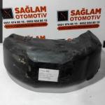 PEUGEOT PARTNER ÇIKMA SOL ARKA DAVLUMBAZ OEM 9625490880