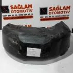 PEUGEOT PARTNER ÇIKMA SOL ARKA DAVLUMBAZ OEM 9625490880