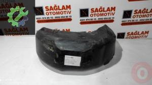 PEUGEOT PARTNER ÇIKMA SOL ARKA DAVLUMBAZ OEM 9625490880