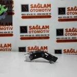 PEUGEOT PARTNER ÇIKMA SOL ÖN TAMPON AYAĞI OEM; 9644734280