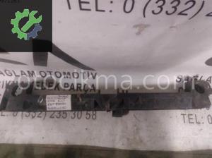 PEUGEOT PARTNER TEPEE 10 – 17 KİLİT PAKOSU OEM; 9680544280