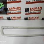 PEUGEOT PARTNER TEPEE 15-18 ÖN PANJUR ÇERÇEVESİ 9810964780