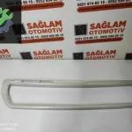PEUGEOT PARTNER TEPEE 15-18 ÖN PANJUR ÇERÇEVESİ 9810964780