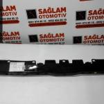 PEUGEOT PARTNER TEPEE ÇIKMA ÖN TAMPON DEMİRİ