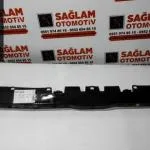 PEUGEOT PARTNER TEPEE ÇIKMA ÖN TAMPON DEMİRİ