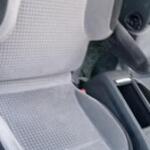 Peugeot partner tepee takım koltuk | ÇIKMA PARÇA