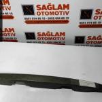 PEUGEOTPARTNER 02-08 ÇIKMA ARKA PLAKA LAMBASI OEM;9658222077
