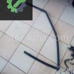PEUGEOUT 406 CAM FİTİLİ