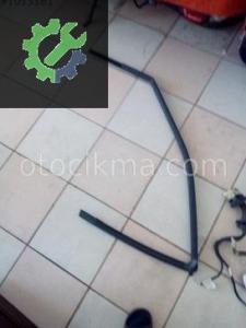 PEUGEOUT 406 CAM FİTİLİ