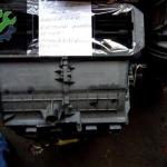 PEUGEOUT 406 ÇIKMA KALORİFER KUTUSU