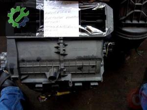 PEUGEOUT 406 ÇIKMA KALORİFER KUTUSU