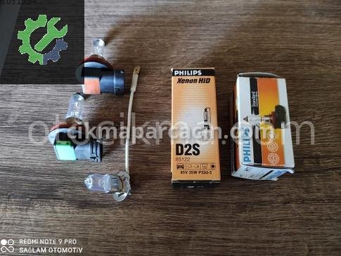 Acura TL Silecek Kolu çıkma parça