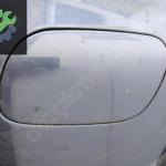 PORSCHE CAYENNE 2005 ÇIKMA DEPO KAPAĞI