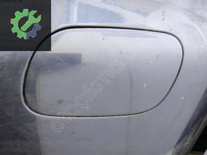 PORSCHE CAYENNE 2005 ÇIKMA DEPO KAPAĞI