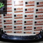PORSCHE CAYENNE 2005 ÇIKMA DOLU ARKA TAMPON 7L5807421-7L5807521