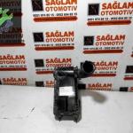 PORSCHE CAYENNE 2005 ÇIKMA HAVA FİLTRESİ KUTUSU 6572754 OEM 6572754