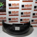 PORSCHE CAYENNE 2005 ÇIKMA SAĞ ARKA DAVLUMBAZ OEM; 7L5810972C