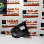 PORSCHE CAYENNE 2005 ÇIKMA SAĞ ÖN HAVA GİRİŞ KANALI 7L5121334E