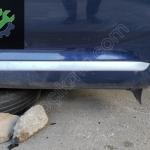 PORSCHE CAYENNE 2005 ÇIKMA SOL ARKA KAPI ALT PAKOSU