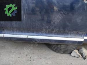PORSCHE CAYENNE 2005 ÇIKMA SOL ÖN KAPI ALT PAKOSU