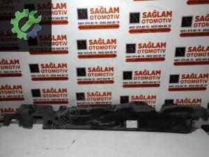 PORSCHE CAYENNE 957-TOUAREG 2005 ÇIKMA SOL ALT KORUMA 7L0825211