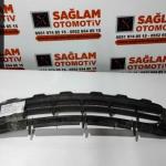 PORSHE 911-997 TURBOÇIKMA ÖN TAMPON IZGARASI OEM;99750554102