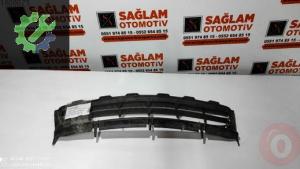 PORSHE 911-997 TURBOÇIKMA ÖN TAMPON IZGARASI OEM;99750554102